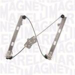 Magneti Marelli Mecanism actionare geam MAGNETI MARELLI 350103170253 (350103170253) - fixbox