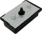 DT Spare Parts Tampon cauciuc, suspensie DT Spare Parts 7.11088 (7.11088)