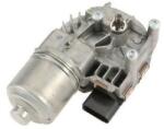 MTR Motor stergator MTR 12160553 (12160553)