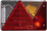 VAICO Reflector VAICO 7380103202 (7380103202)