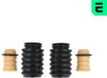 OPTIMAL Kit protectie praf, amortizor OPTIMAL AK-735428 (AK-735428)