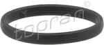 TOPRAN Garnituri, carcasa filtru ulei TOPRAN 628 118 (628 118)