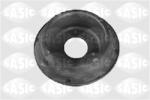 SASIC Rulment sarcina suport arc SASIC 4001600 (4001600)
