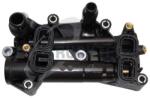 Trucktec Automotive Termostat, racire ulei TRUCKTEC AUTOMOTIVE 08.18. 048 (08.18.048)