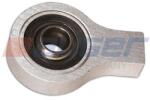 AUGER Lagar articulat, amortizor cabina conducator AUGER 51745 (51745)