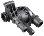 METZGER Termostat, lichid racire METZGER 4006413 (4006413)