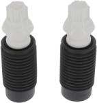 MONROE Kit protectie praf, amortizor MONROE PK148 (PK148)