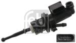 Febi Bilstein Pompa centrala, ambreiaj FEBI BILSTEIN 34834 (34834)