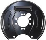 METZGER Protectie disc frana METZGER 6115310 (6115310)