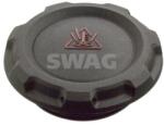 SWAG Buson, vas expansiune SWAG 30 10 3522 (30 10 3522)
