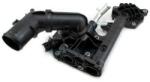 Meat & Doria Termostat, lichid racire MEAT & DORIA 92862 (92862)