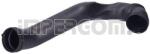 IMPERGOM Palnie, filtru de aer IMPERGOM 230559 (230559)