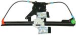 METZGER Mecanism actionare geam METZGER 2160011 (2160011) - fixbox