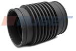 AUGER Palnie, filtru de aer AUGER 81176 (81176)