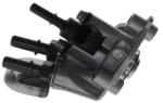 Bosch Modul dozare, injectie aditiv BOSCH 0 444 043 165