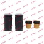 KYB Kit protectie praf, amortizor KYB 910188 (910188)