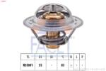 FACET Termostat, lichid racire FACET 7.8304S (7.8304S)