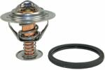 METZGER Termostat, lichid racire METZGER 4006118 (4006118)