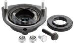 SNR Set reparatie, rulment sarcina amortizor SNR KB668.01 (KB668.01)