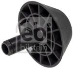 Febi Bilstein Tampon cauciuc, suspensie FEBI BILSTEIN 177894 (177894)