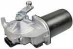 Metzger Motor stergator METZGER 2190843 (2190843)