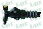 LPR Cilindru receptor ambreiaj LPR 3035 (3035)