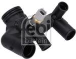 Febi Bilstein Termostat, lichid racire FEBI BILSTEIN 193094 (193094)