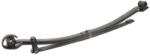 Magnum Technology Pachet arc cu foi MAGNUM TECHNOLOGY MLS-33333000 (MLS-33333000)
