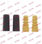 KYB Kit protectie praf, amortizor KYB 910003 (910003)