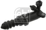 Febi Bilstein Cilindru receptor ambreiaj FEBI BILSTEIN 34920 (34920)