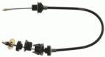 SACHS Cablu ambreiaj SACHS 3074 600 204 (3074 600 204)