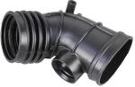 METZGER Palnie, filtru de aer METZGER 2388046 (2388046)