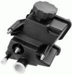 LEMFÖRDER Vas de expansiune, ulei hidraulic (servodirecție) LEMFÖRDER 37125 01 (37125 01) - fixbox