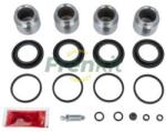 FRENKIT Set reparatie, etrier FRENKIT 242917 (242917)