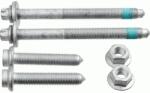 LEMFÖRDER Set reparatie, suspensie LEMFÖRDER 37479 01 (37479 01)