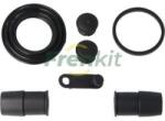 FRENKIT Set reparatie, etrier FRENKIT 240014 (240014)