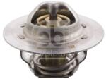 Febi Bilstein Termostat, lichid racire FEBI BILSTEIN 104978 (104978)