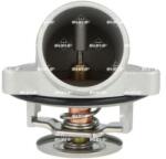 NRF Termostat, lichid racire NRF 725414 (725414)