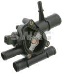 SWAG Termostat, lichid racire SWAG 60 92 4157 (60 92 4157)