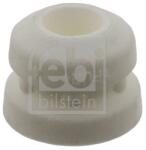 Febi Bilstein Tampon cauciuc, suspensie FEBI BILSTEIN 31655 (31655)