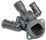 METZGER Termostat, lichid racire METZGER 4006159 (4006159)