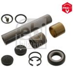 Febi Bilstein Set reparatie, pivot FEBI BILSTEIN 39440 (39440)