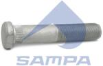 SAMPA Bolt roata SAMPA 065.112 (065.112)