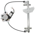 Blic Mecanism actionare geam Blic 6060-24-008859P (6060-24-008859P) - fixbox