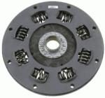 SACHS Amortizor torsiune, ambreiaj SACHS 1866 600 016 (1866 600 016)