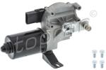 topran Motor stergator TOPRAN 409 024 (409 024)