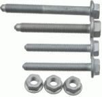 LEMFÖRDER Set reparatie, suspensie LEMFÖRDER 38397 01 (38397 01)