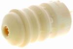 VAICO Tampon cauciuc, suspensie VAICO V20-6102 (V20-6102)