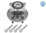 MEYLE Butuc roata MEYLE 614 752 0014 (614 752 0014)