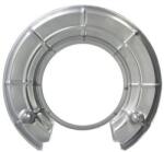 Blic Protectie disc frana Blic 6508-03-5077879K (6508-03-5077879K)